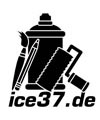 ice37_logo